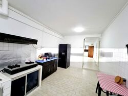 Blk 145 Yishun Street 11 (Yishun), HDB 3 Rooms #501985991